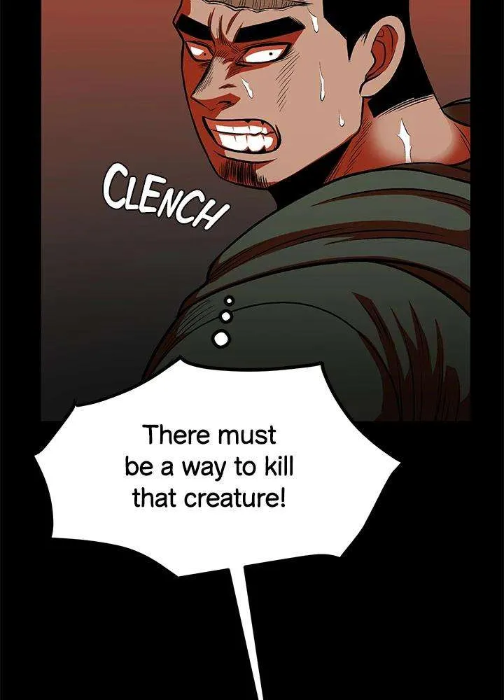 Read I’m a Mom chapter 44 image 89 on Lezhin