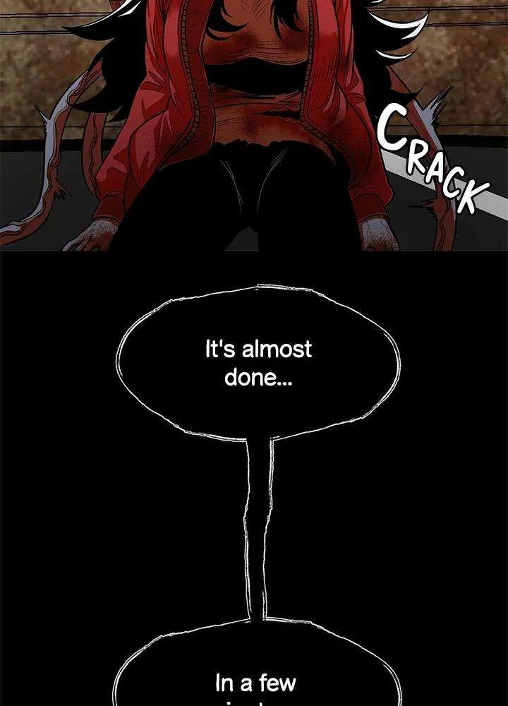 Read I’m a Mom chapter 44 image 91 on Lezhin