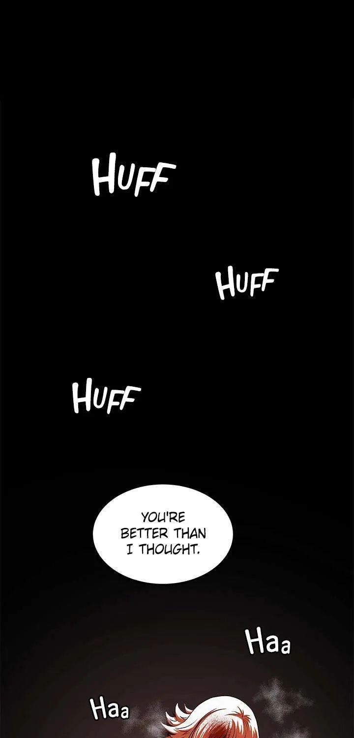 Read I’m a Mom chapter 45 image 1 on Lezhin