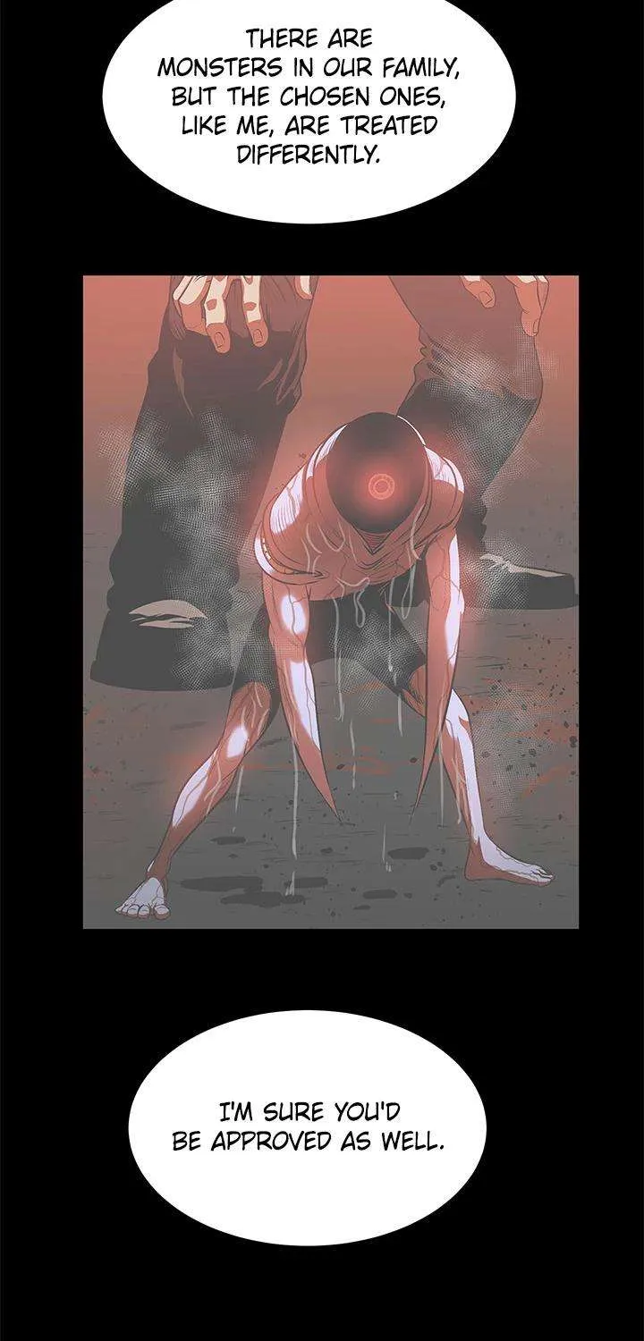 Read I’m a Mom chapter 45 image 10 on Lezhin