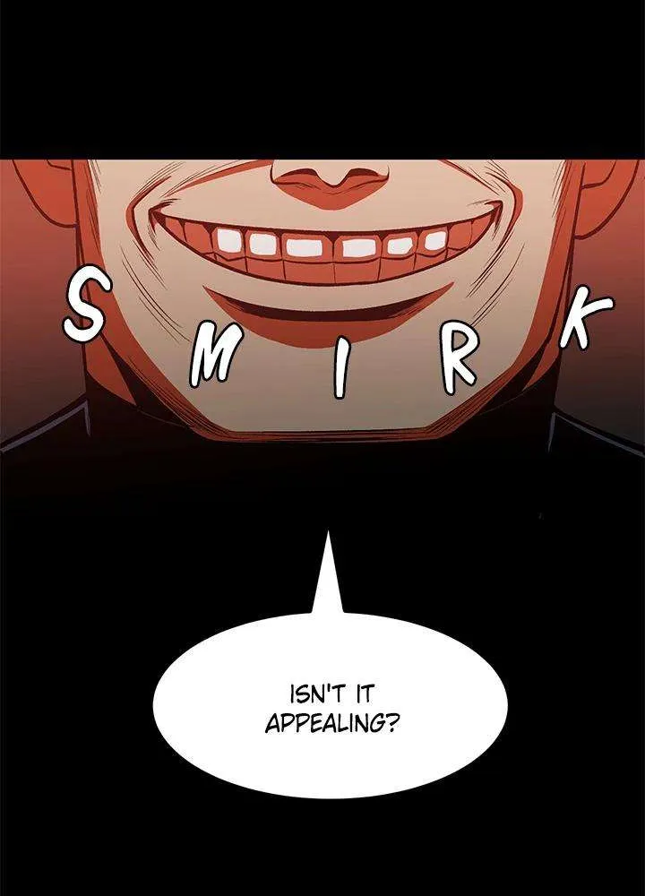 Read I’m a Mom chapter 45 image 11 on Lezhin