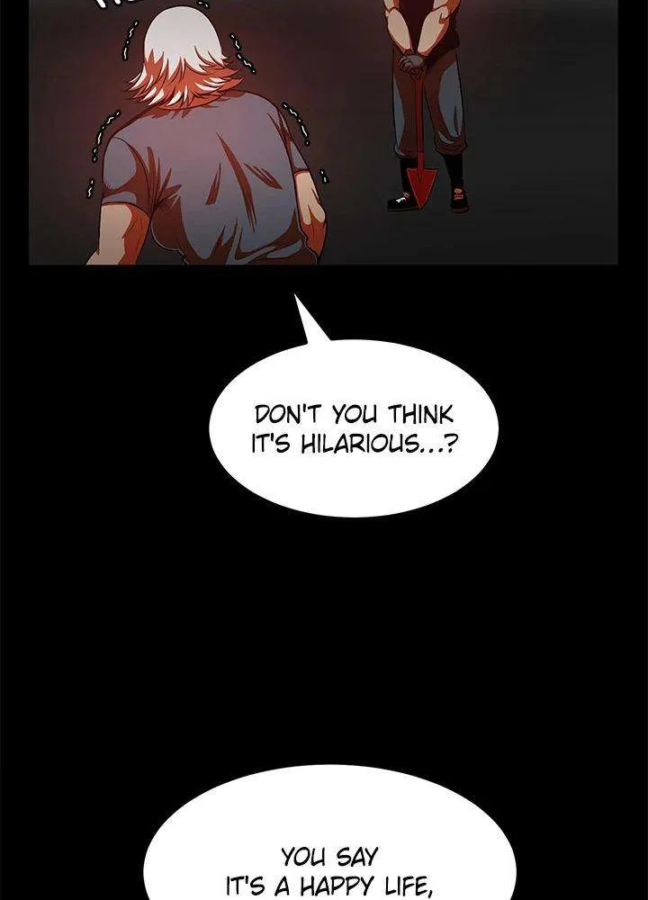Read I’m a Mom chapter 45 image 13 on Lezhin