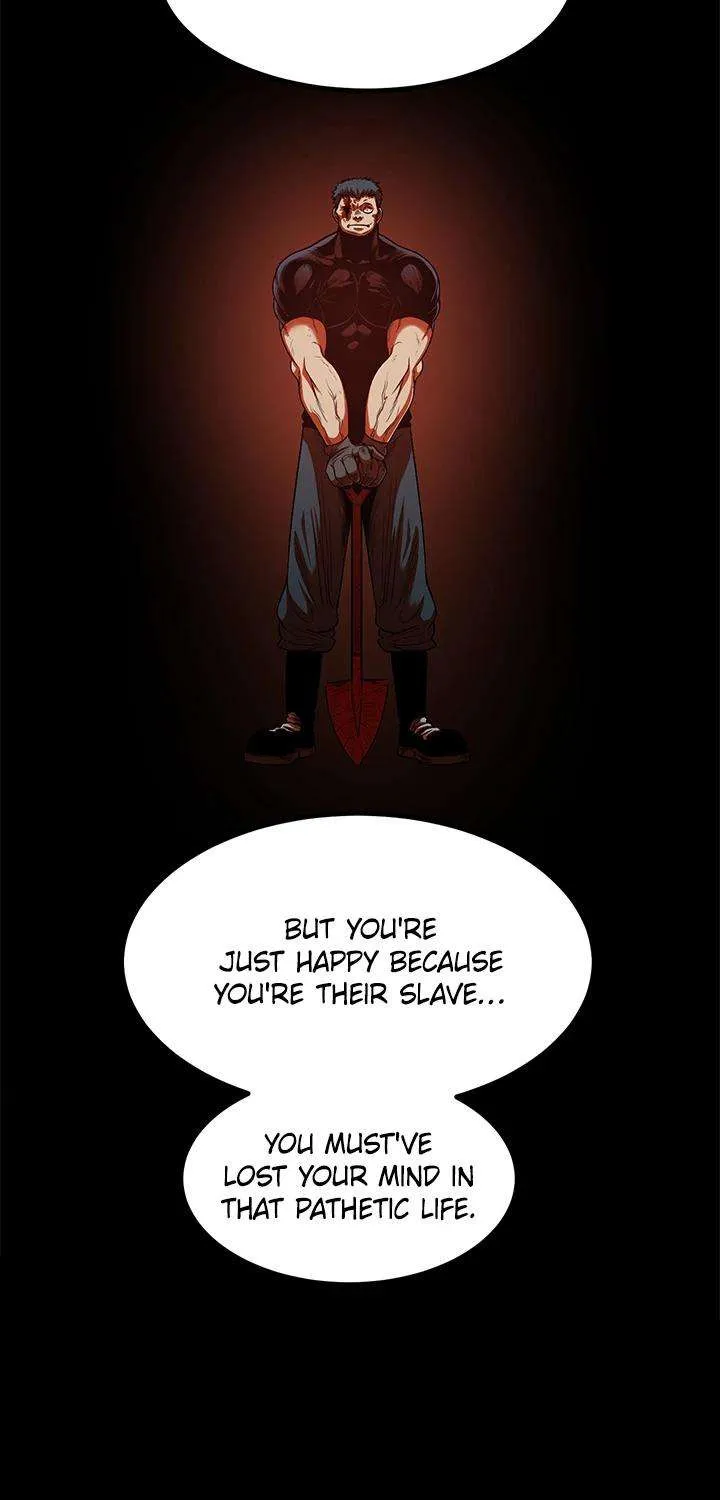 Read I’m a Mom chapter 45 image 14 on Lezhin
