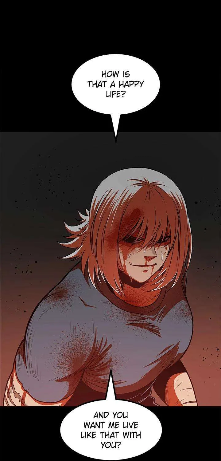 Read I’m a Mom chapter 45 image 15 on Lezhin