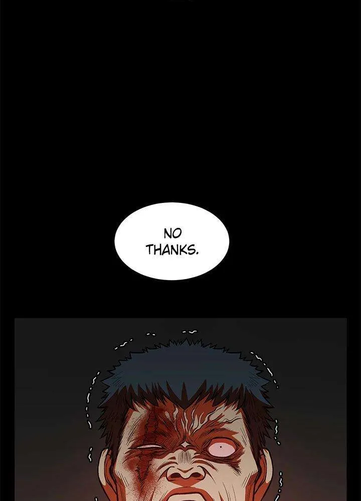 Read I’m a Mom chapter 45 image 16 on Lezhin