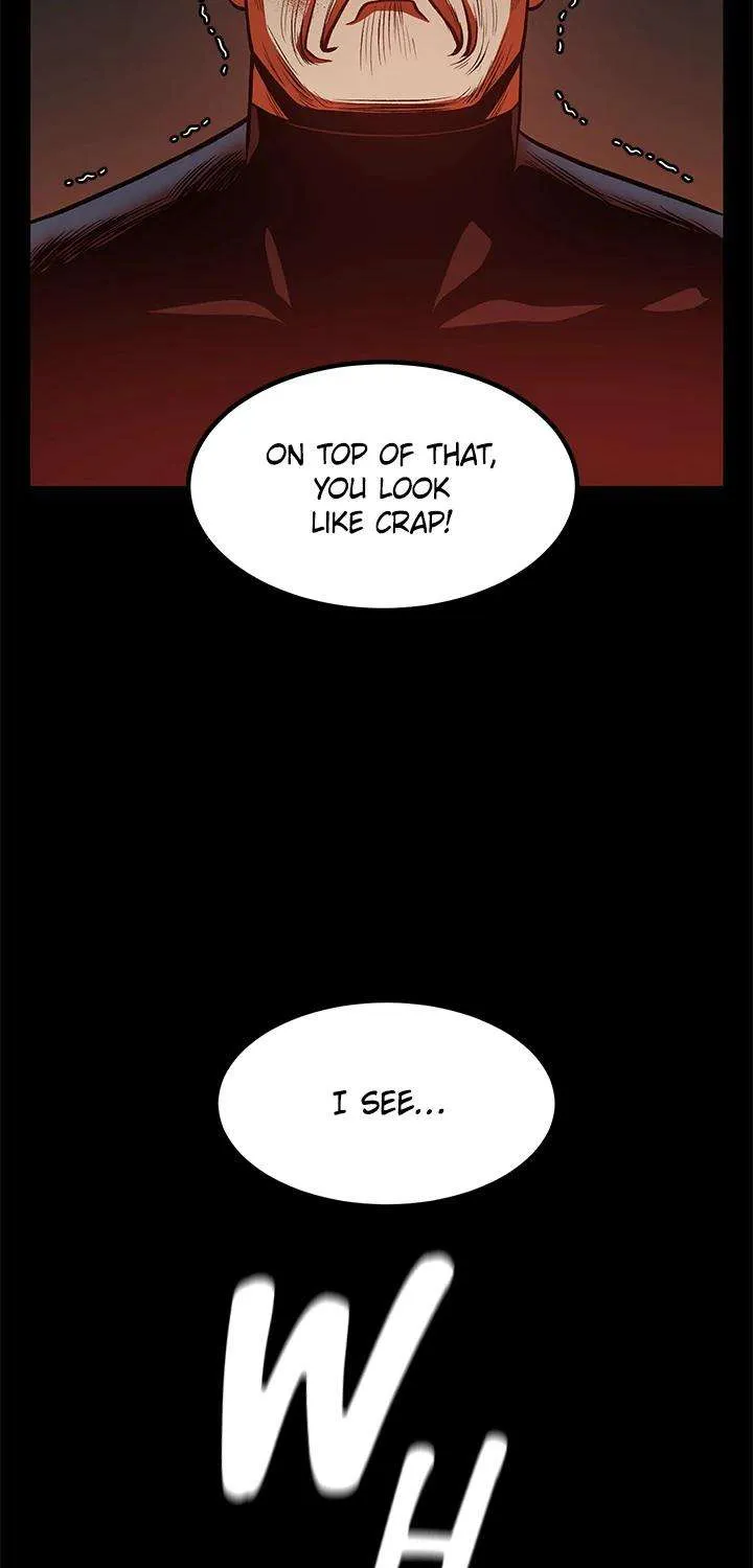 Read I’m a Mom chapter 45 image 17 on Lezhin