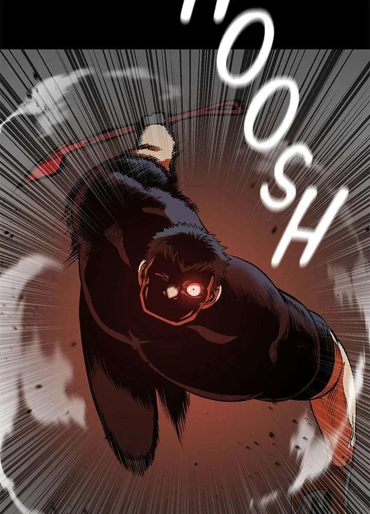 Read I’m a Mom chapter 45 image 18 on Lezhin