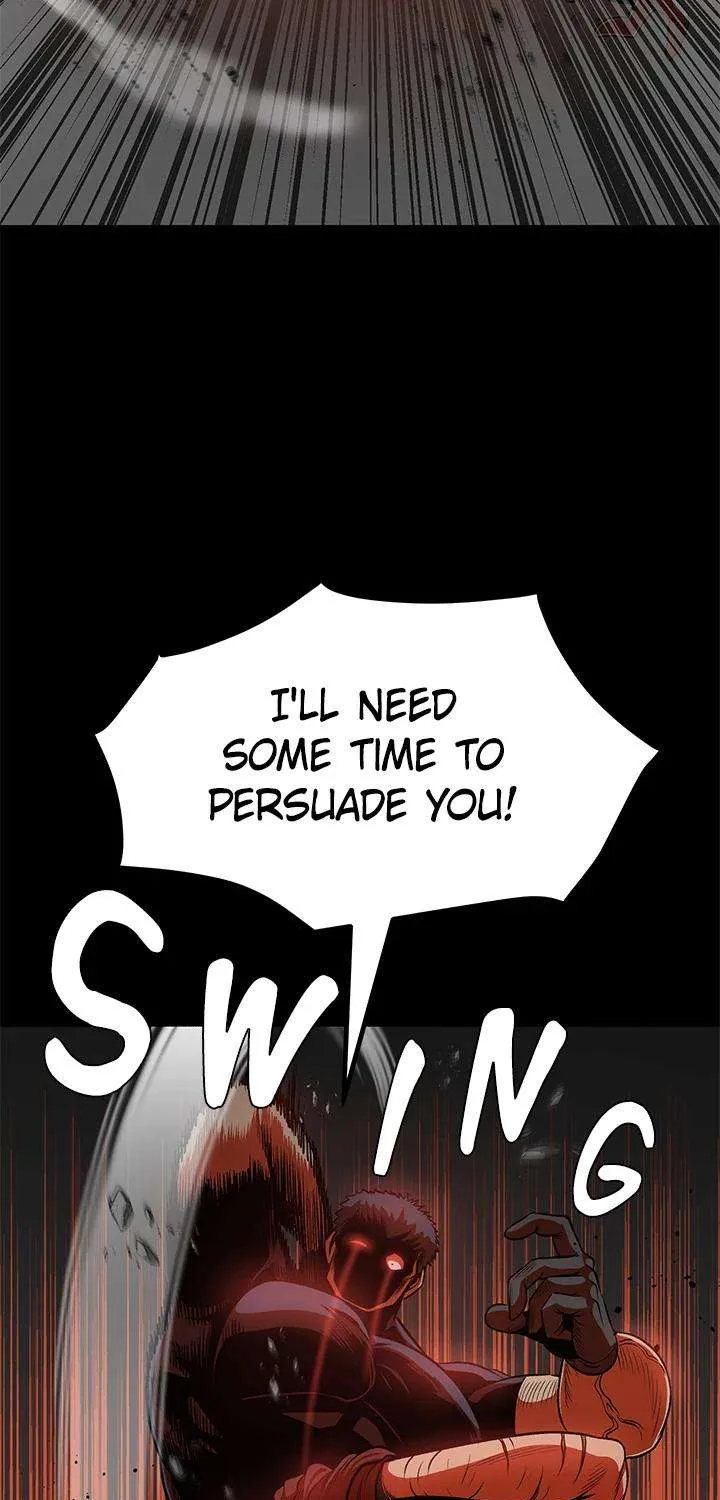 Read I’m a Mom chapter 45 image 19 on Lezhin