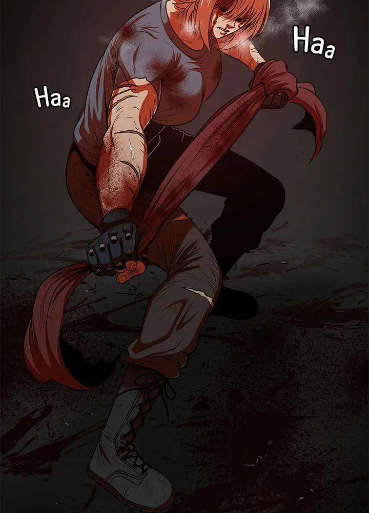 Read I’m a Mom chapter 45 image 2 on Lezhin