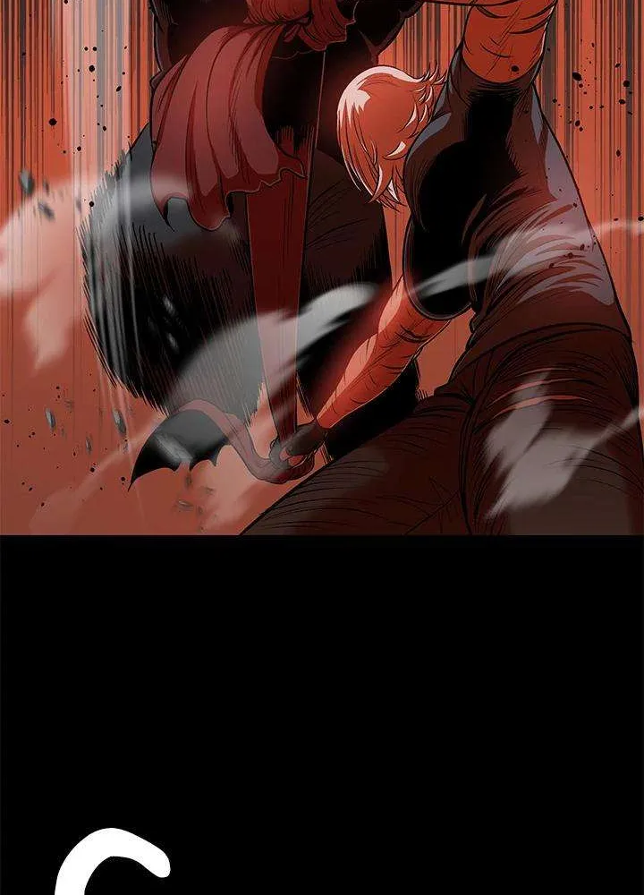 Read I’m a Mom chapter 45 image 20 on Lezhin