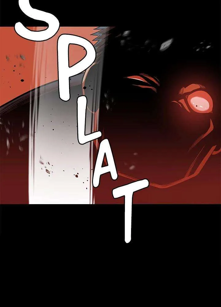 Read I’m a Mom chapter 45 image 21 on Lezhin