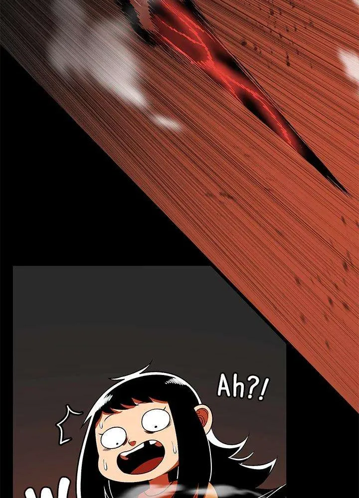Read I’m a Mom chapter 45 image 25 on Lezhin