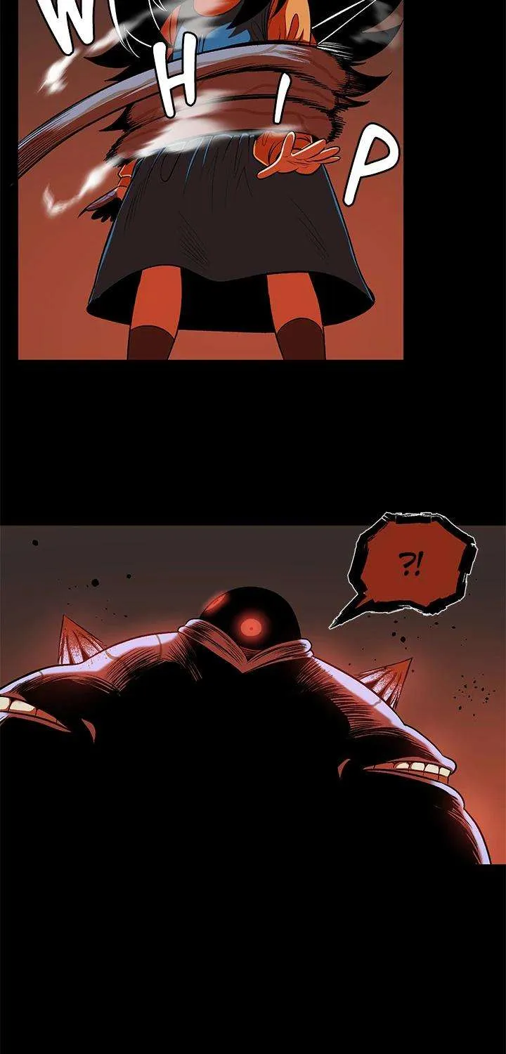 Read I’m a Mom chapter 45 image 26 on Lezhin