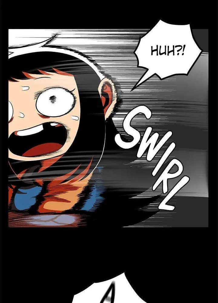 Read I’m a Mom chapter 45 image 27 on Lezhin