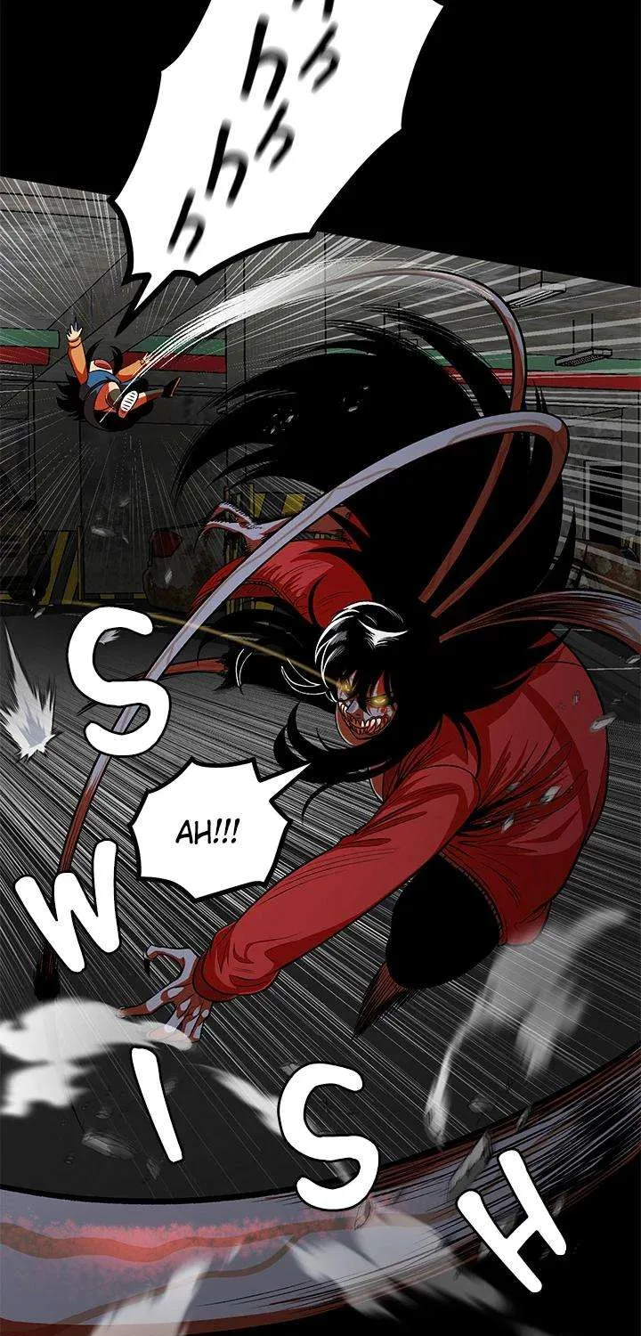 Read I’m a Mom chapter 45 image 28 on Lezhin