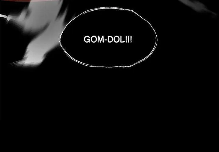 Read I’m a Mom chapter 45 image 29 on Lezhin