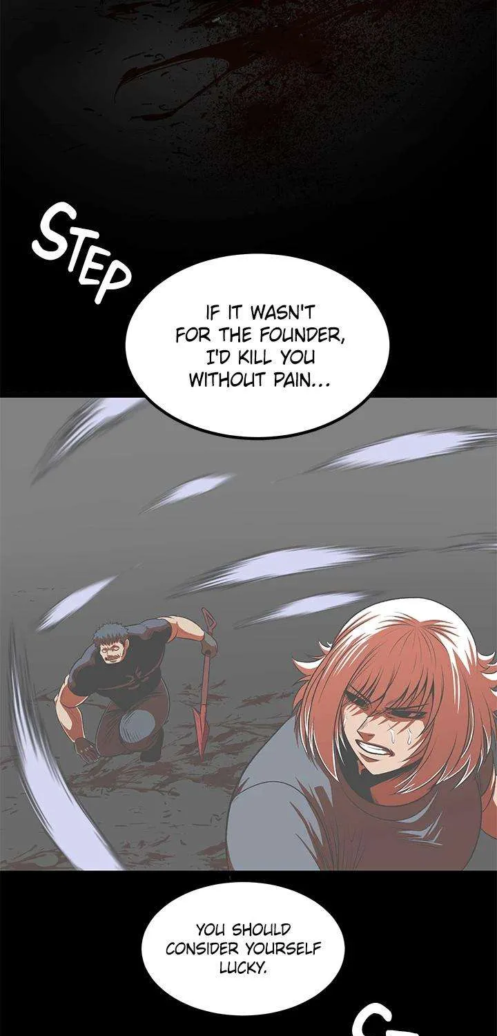Read I’m a Mom chapter 45 image 3 on Lezhin