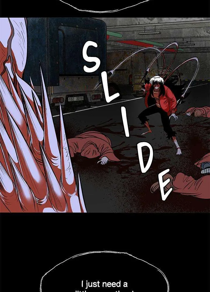 Read I’m a Mom chapter 45 image 31 on Lezhin