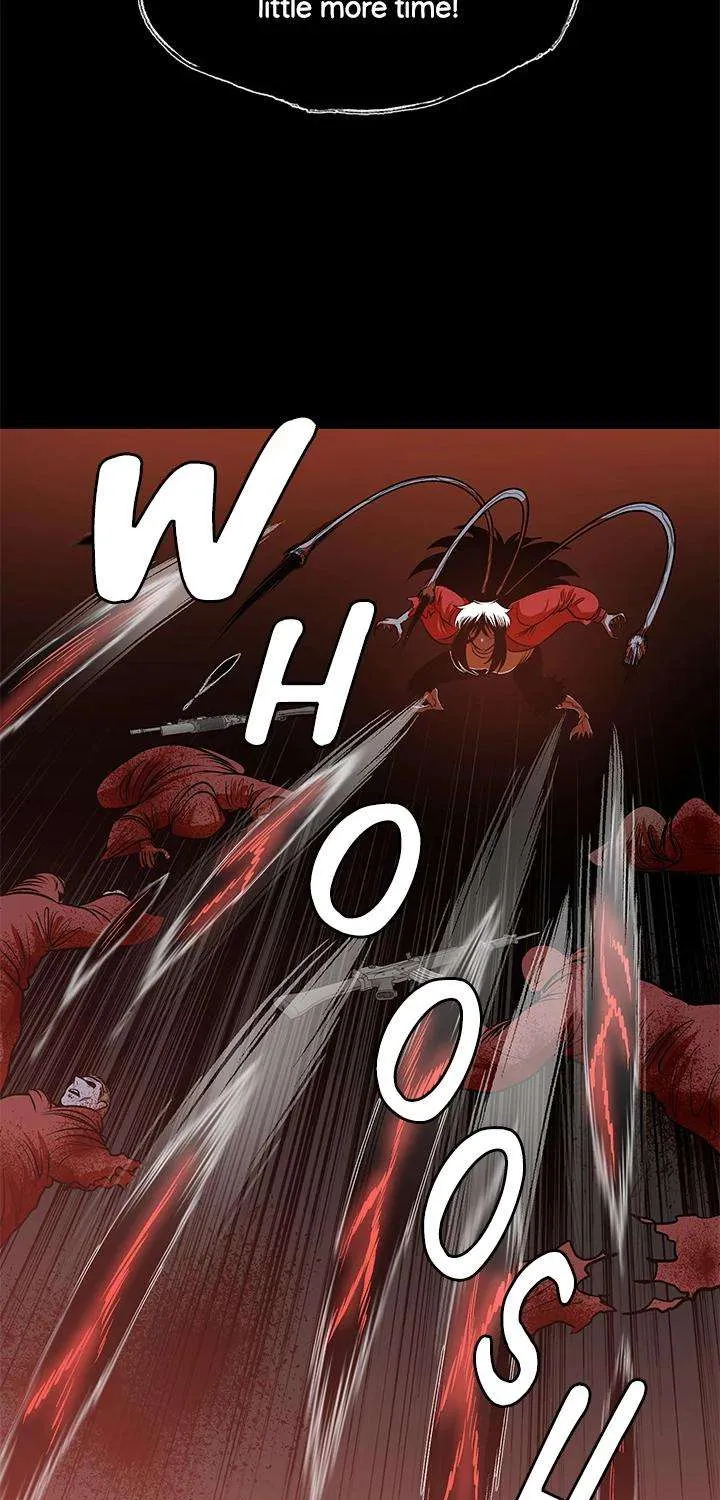 Read I’m a Mom chapter 45 image 32 on Lezhin