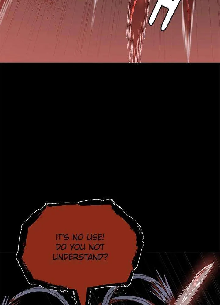 Read I’m a Mom chapter 45 image 33 on Lezhin