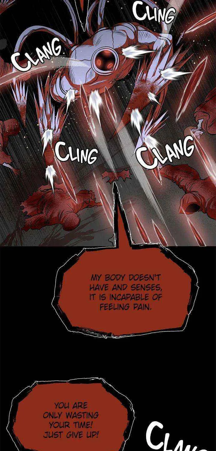 Read I’m a Mom chapter 45 image 34 on Lezhin