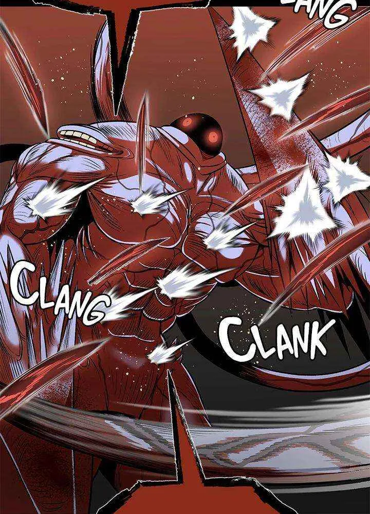 Read I’m a Mom chapter 45 image 35 on Lezhin