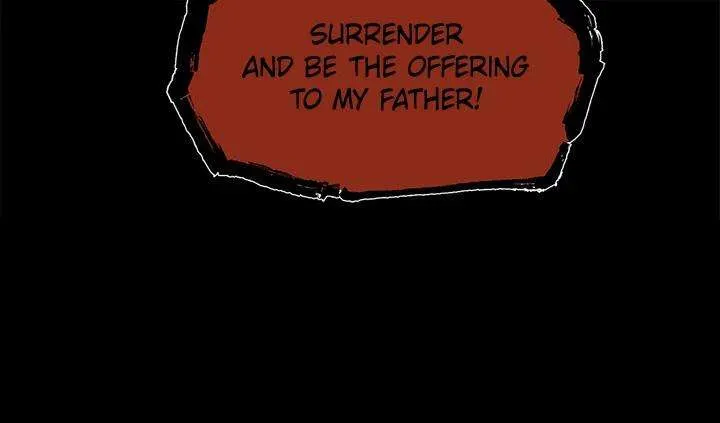 Read I’m a Mom chapter 45 image 36 on Lezhin