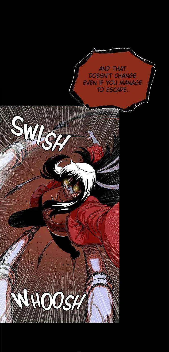 Read I’m a Mom chapter 45 image 37 on Lezhin