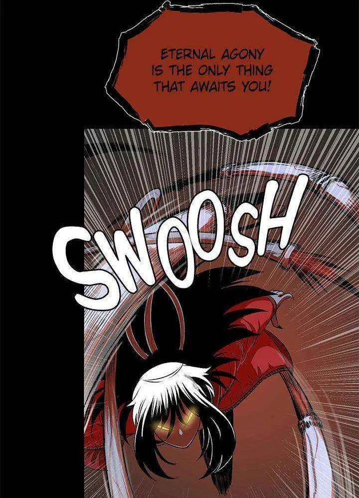 Read I’m a Mom chapter 45 image 38 on Lezhin