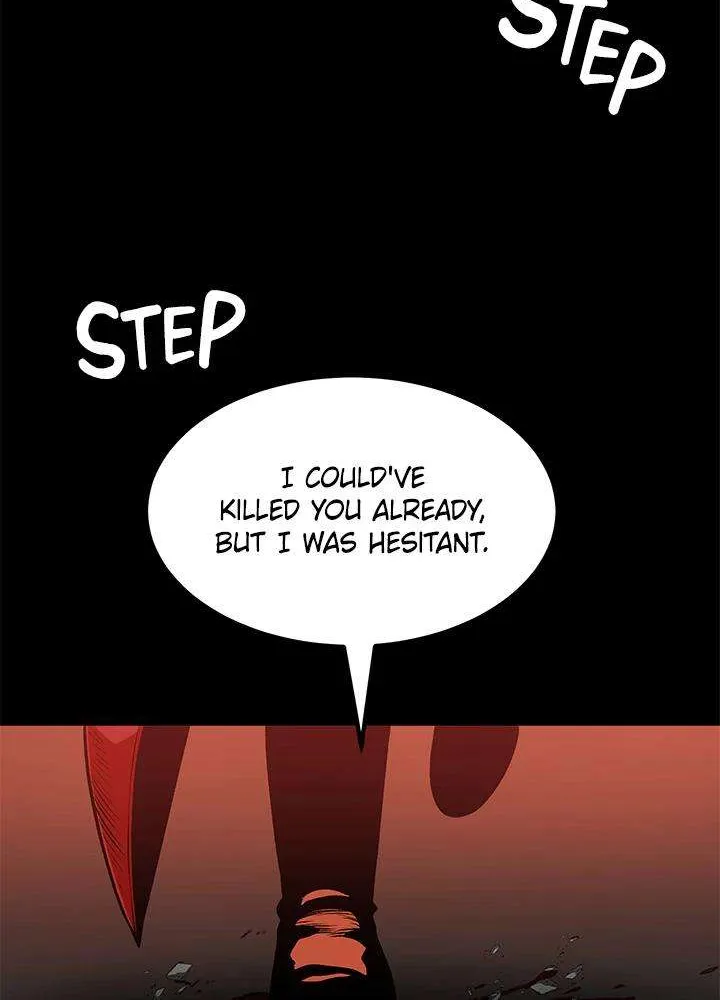 Read I’m a Mom chapter 45 image 4 on Lezhin