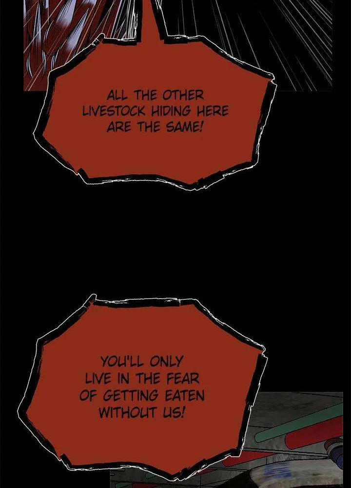 Read I’m a Mom chapter 45 image 40 on Lezhin