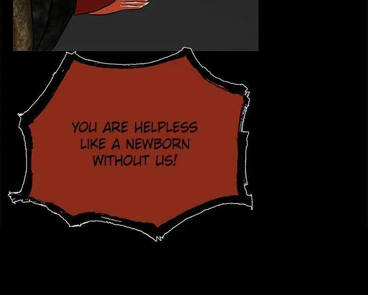 Read I’m a Mom chapter 45 image 42 on Lezhin