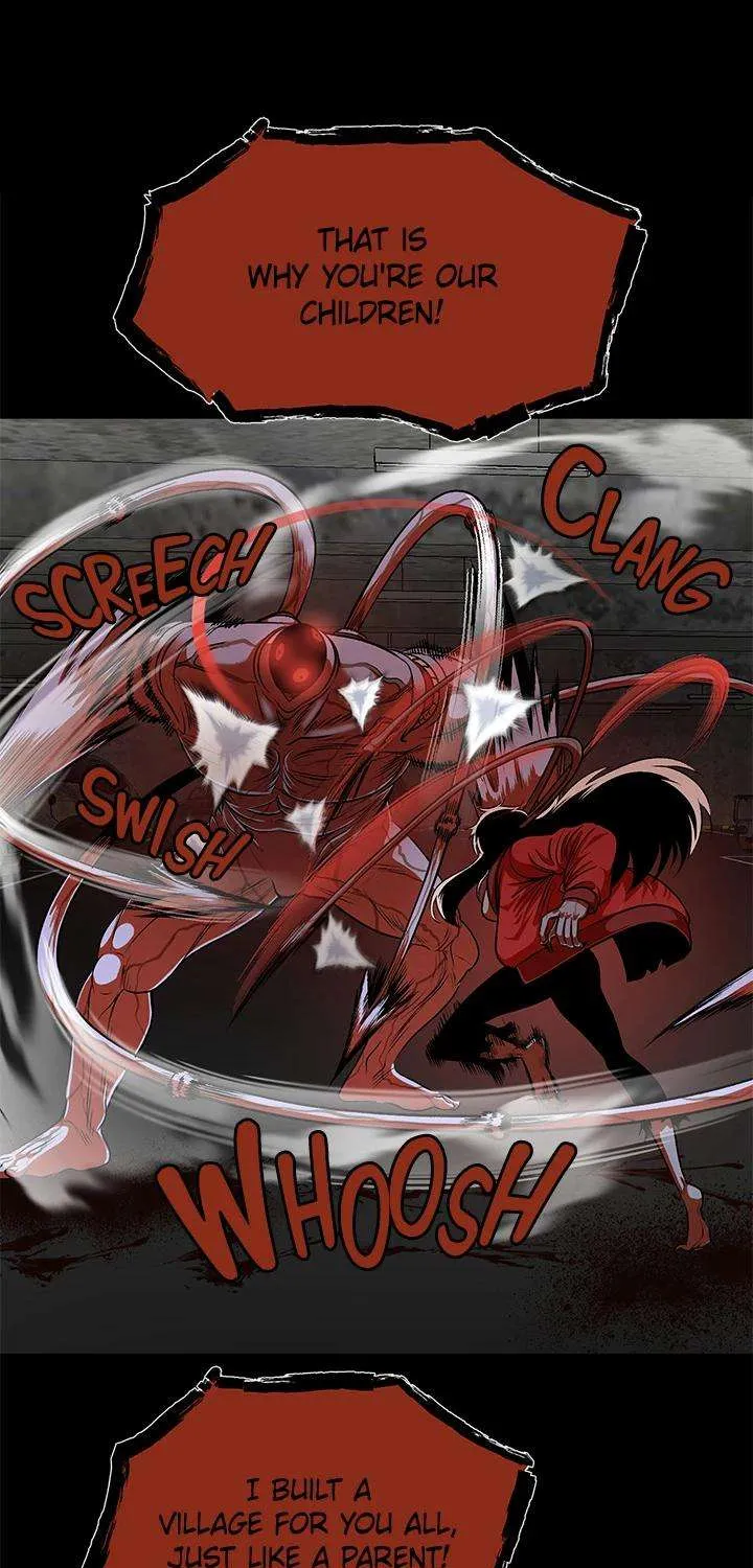 Read I’m a Mom chapter 45 image 43 on Lezhin