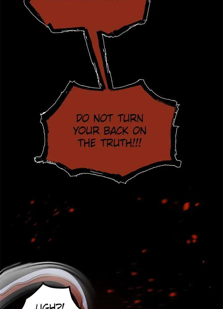 Read I’m a Mom chapter 45 image 44 on Lezhin