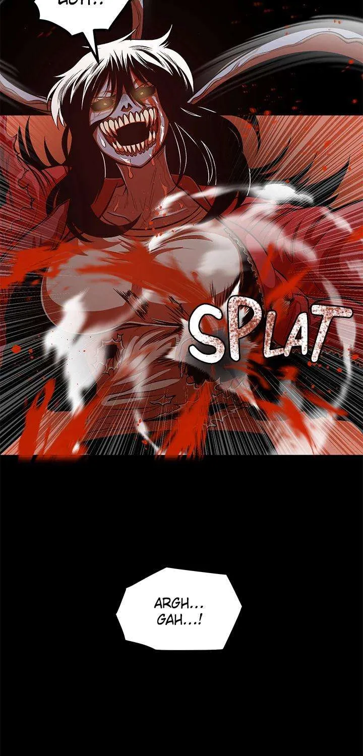 Read I’m a Mom chapter 45 image 45 on Lezhin