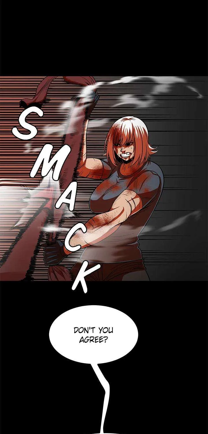 Read I’m a Mom chapter 45 image 47 on Lezhin