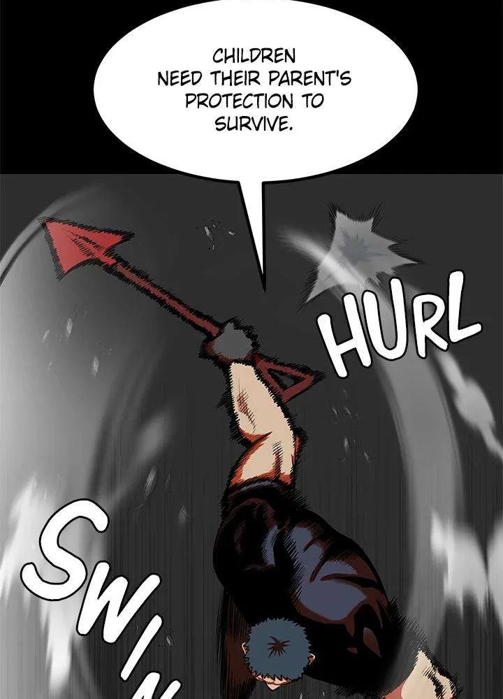 Read I’m a Mom chapter 45 image 48 on Lezhin