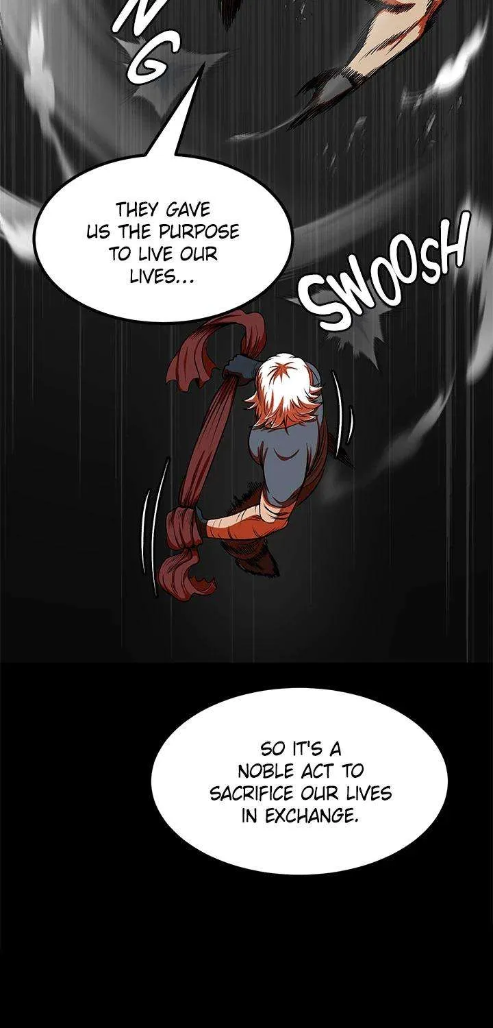 Read I’m a Mom chapter 45 image 49 on Lezhin