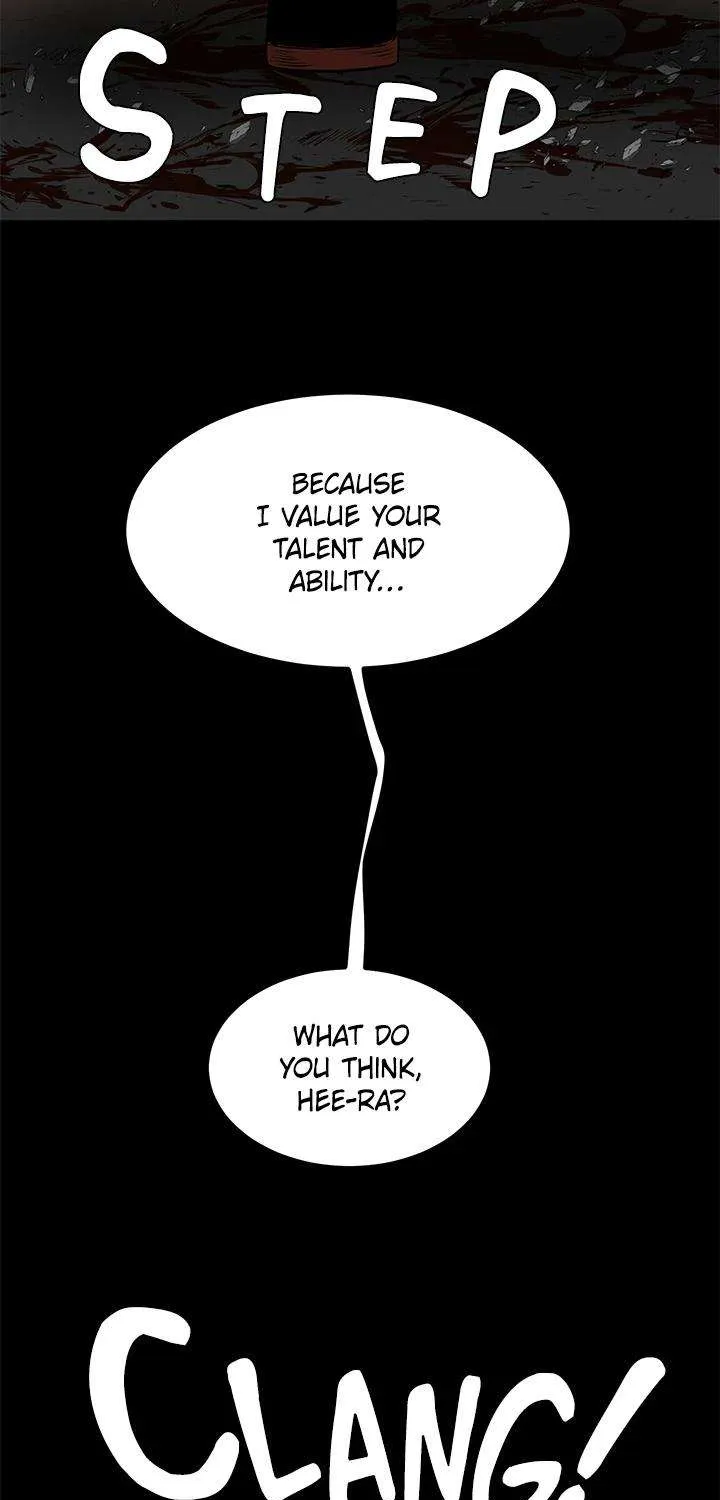 Read I’m a Mom chapter 45 image 5 on Lezhin
