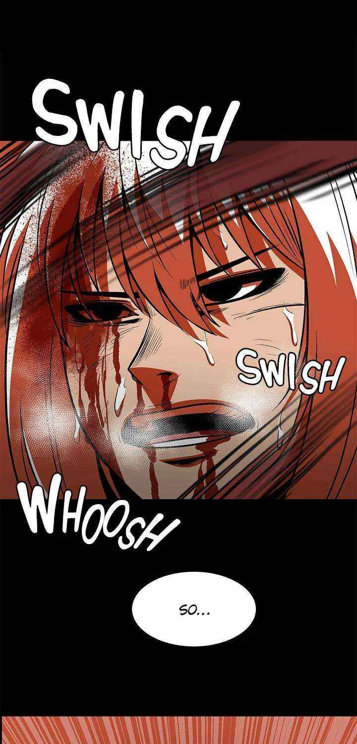 Read I’m a Mom chapter 45 image 50 on Lezhin
