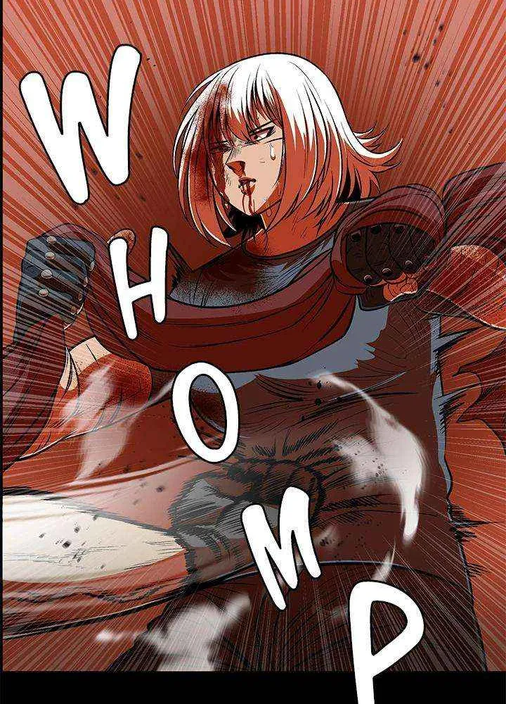 Read I’m a Mom chapter 45 image 51 on Lezhin