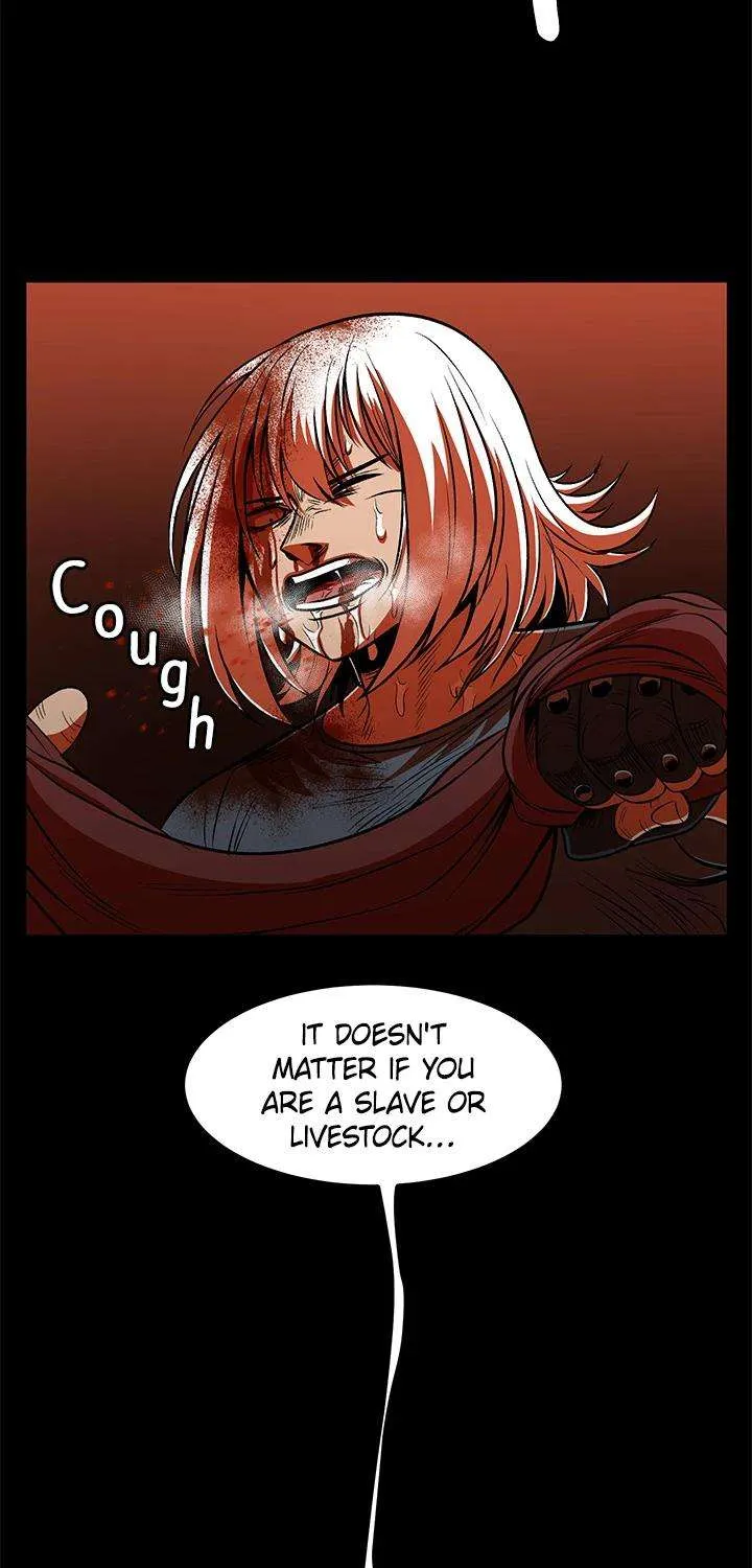 Read I’m a Mom chapter 45 image 52 on Lezhin