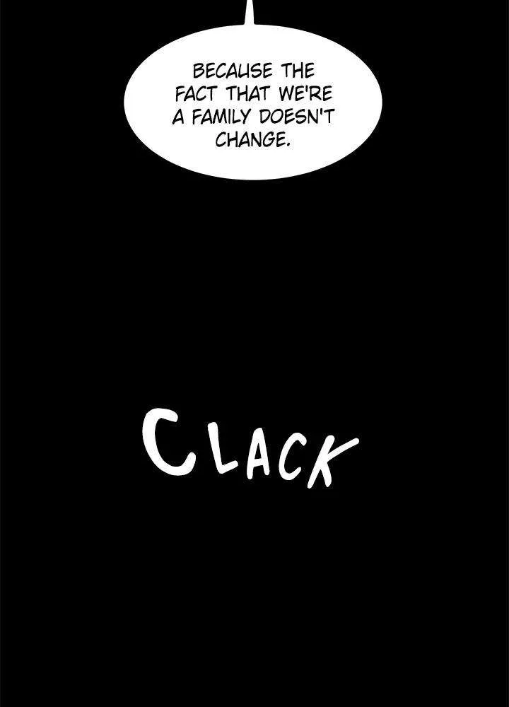 Read I’m a Mom chapter 45 image 53 on Lezhin