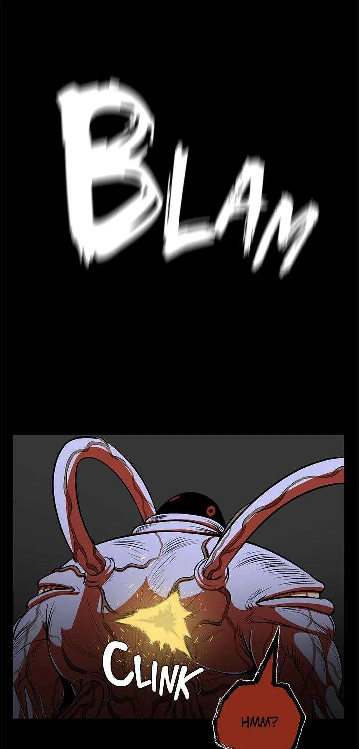 Read I’m a Mom chapter 45 image 54 on Lezhin