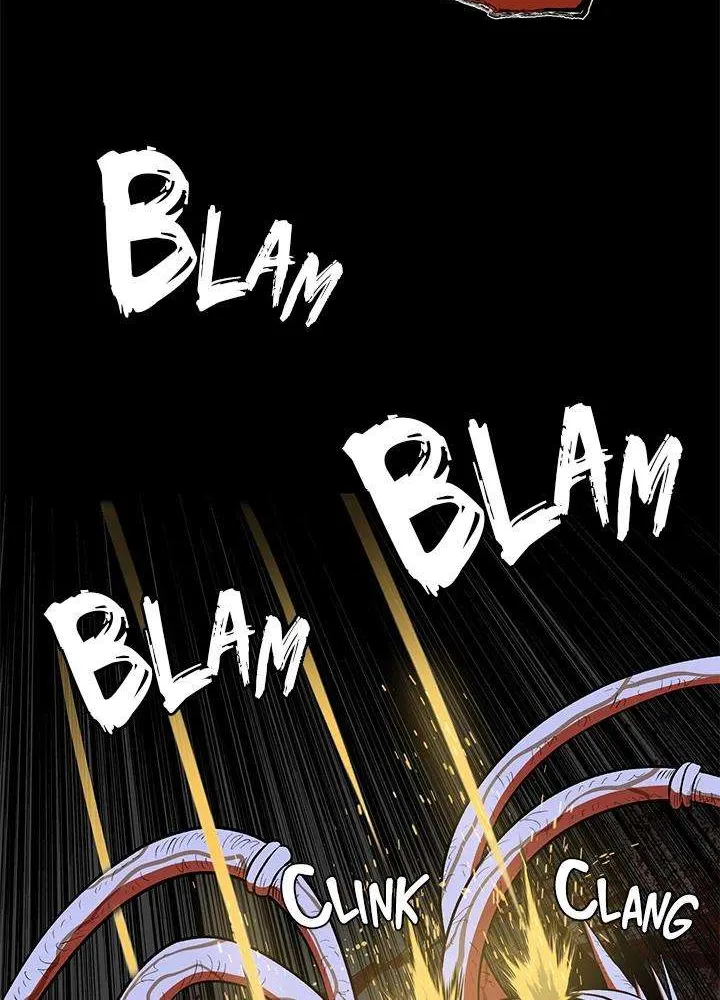 Read I’m a Mom chapter 45 image 55 on Lezhin