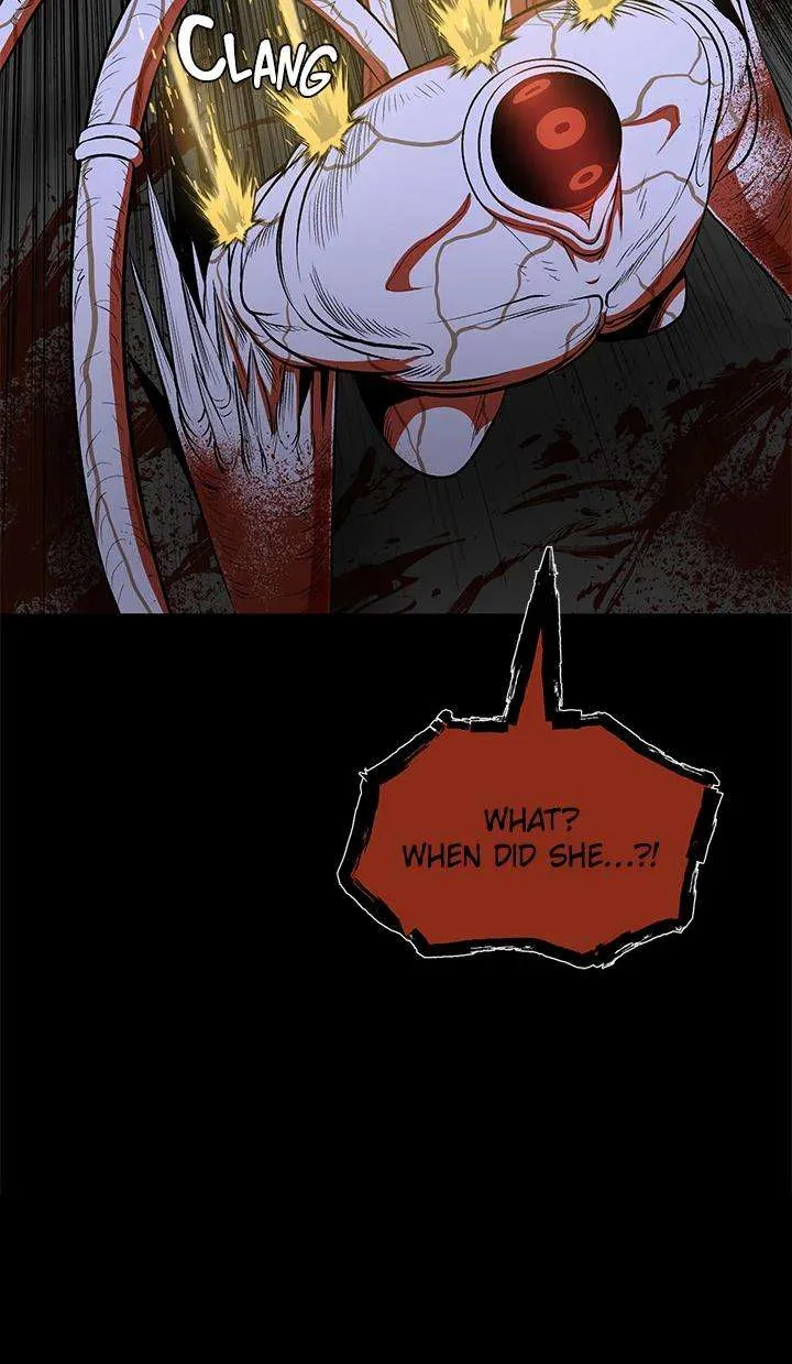 Read I’m a Mom chapter 45 image 56 on Lezhin