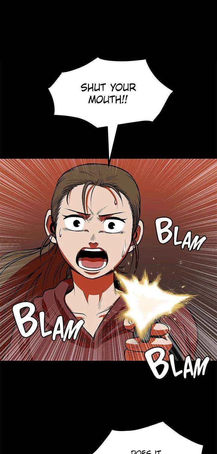 Read I’m a Mom chapter 45 image 57 on Lezhin