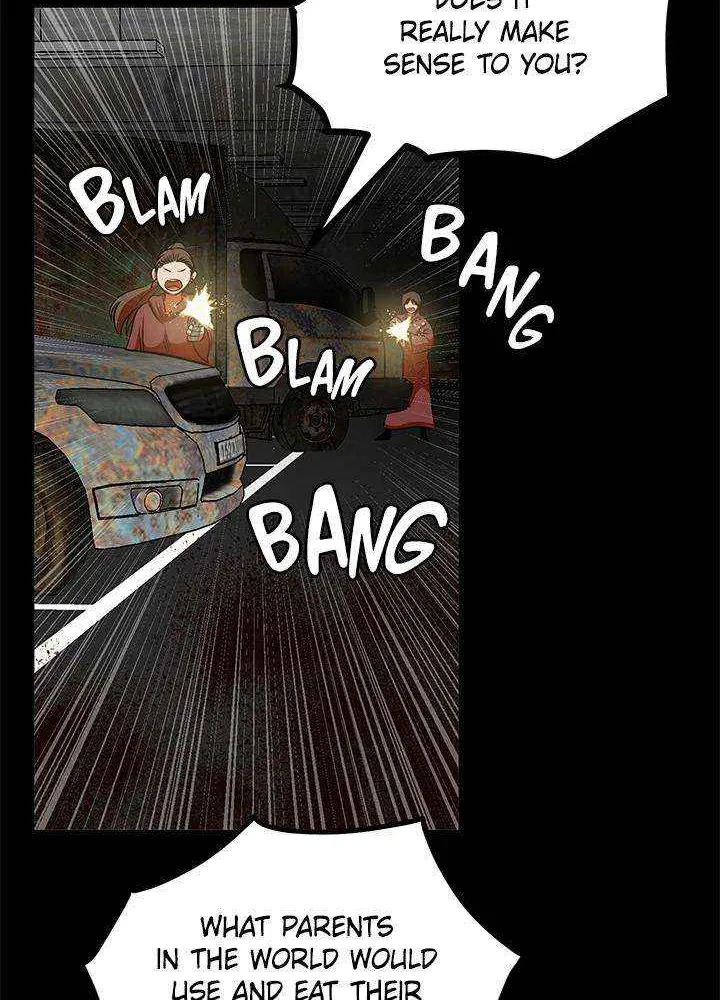 Read I’m a Mom chapter 45 image 58 on Lezhin