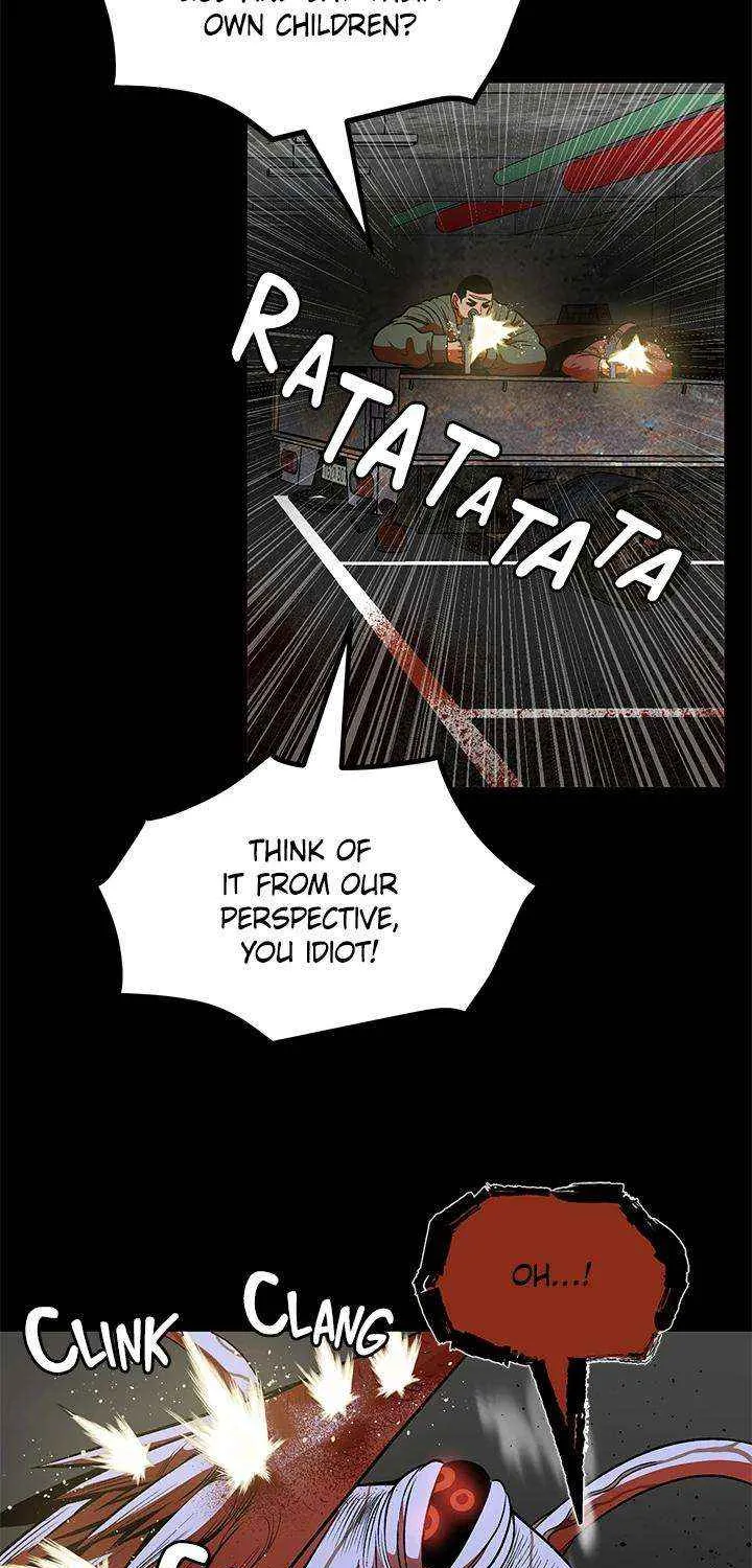Read I’m a Mom chapter 45 image 59 on Lezhin
