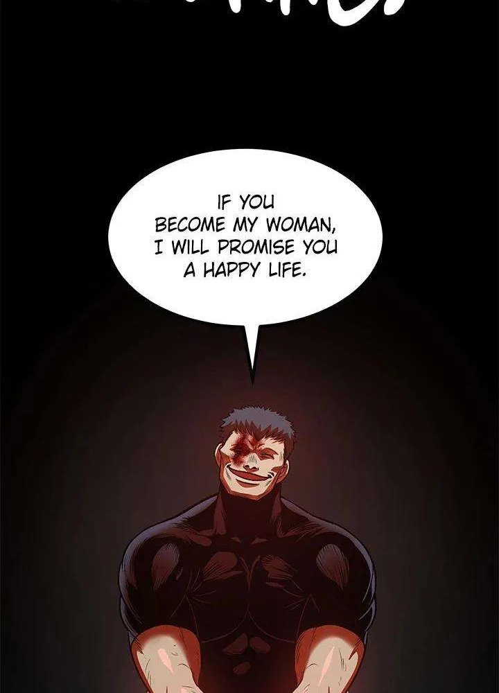 Read I’m a Mom chapter 45 image 6 on Lezhin
